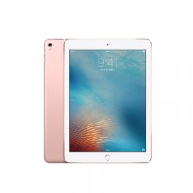 Apple/苹果 9.7 英寸 iPad Pro WLAN + Cellular 128GB